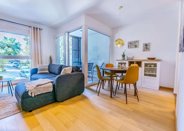 Stefani * 스플리트