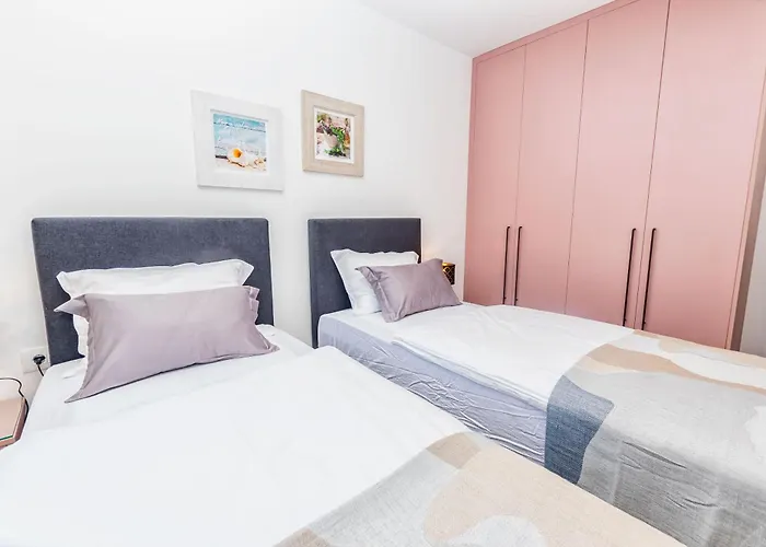 Stefani * 스플리트