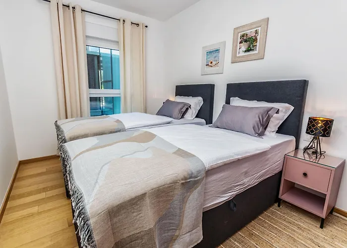 Stefani * 스플리트